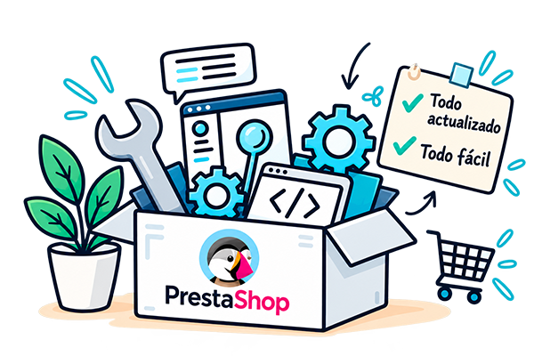 soporte-para-PrestaShop