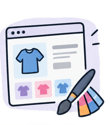 theme-prestashop
