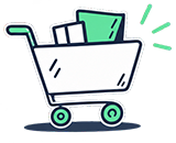 tiendas online