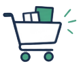 tiendas online