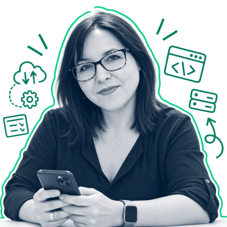 Beatriz Sancho Lobato