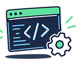 desarrollo web