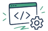 desarrollo web