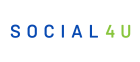 logo-mini-social4u