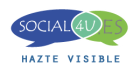 logo2025