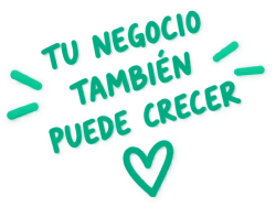 te-ayudamos-a-crecer