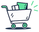 tiendas online