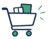 tiendas online