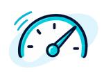 velocidad-rendimiento-web